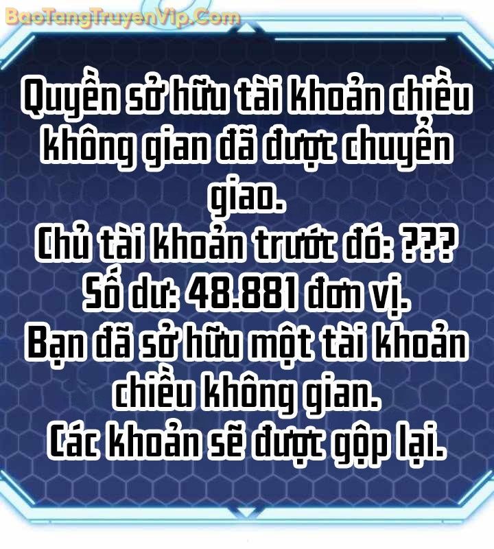 Chương 46 - Trang 161