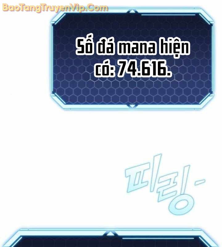Chương 46 - Trang 162