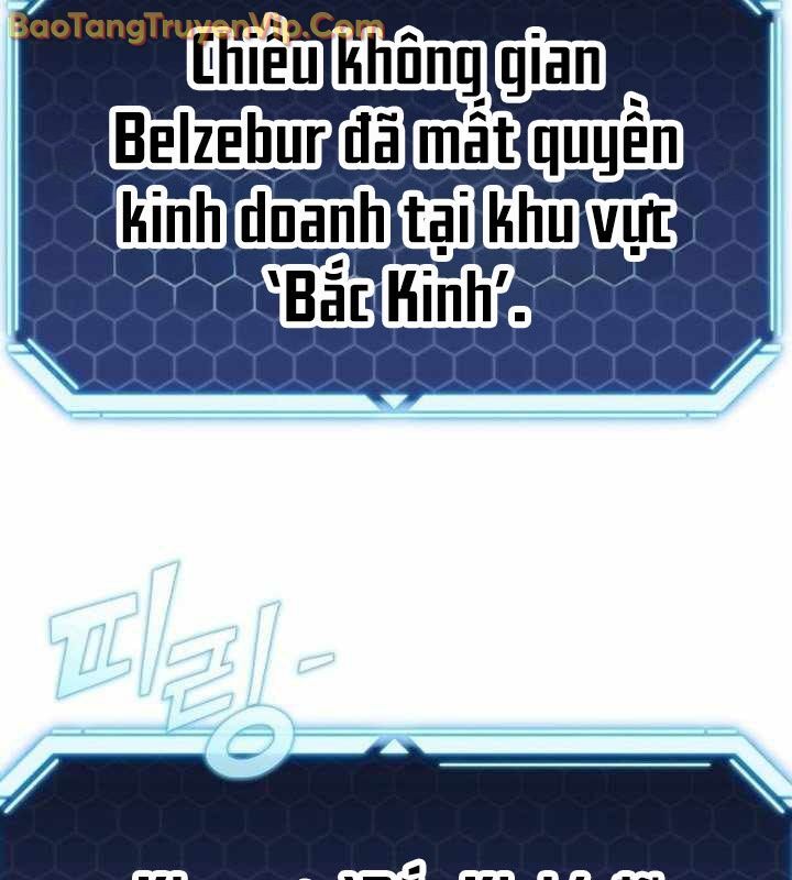 Chương 46 - Trang 163