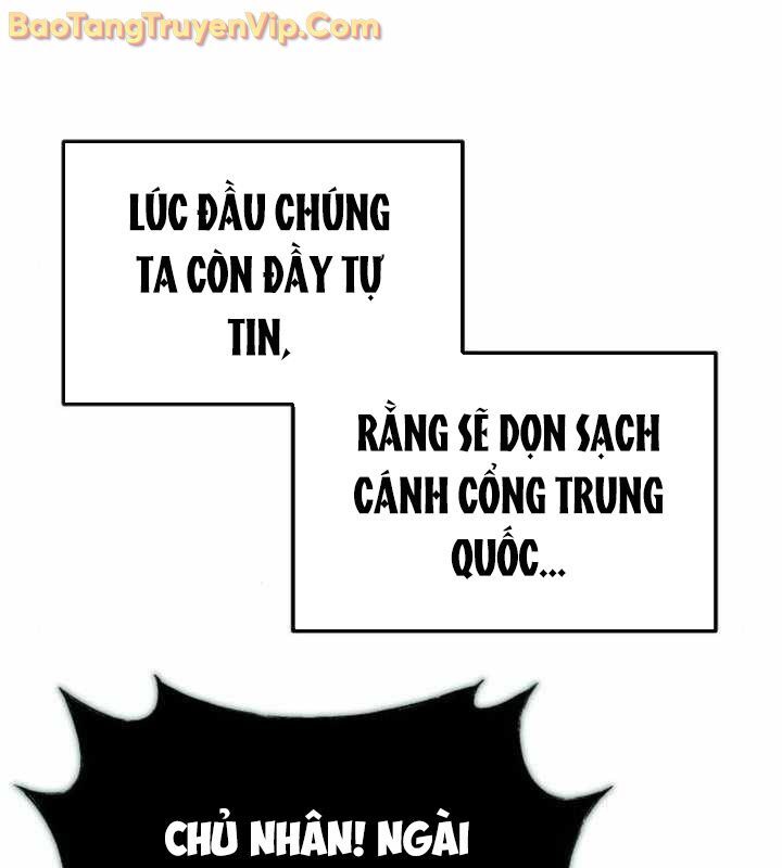 Chương 46 - Trang 182