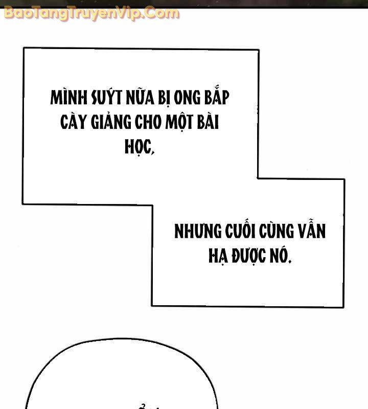 Chương 46 - Trang 184