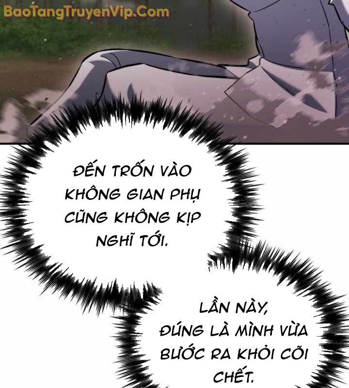 Chương 46 - Trang 188