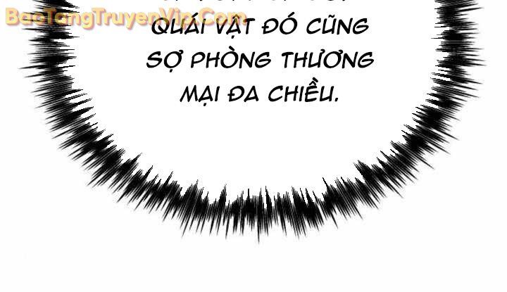 Chương 46 - Trang 191