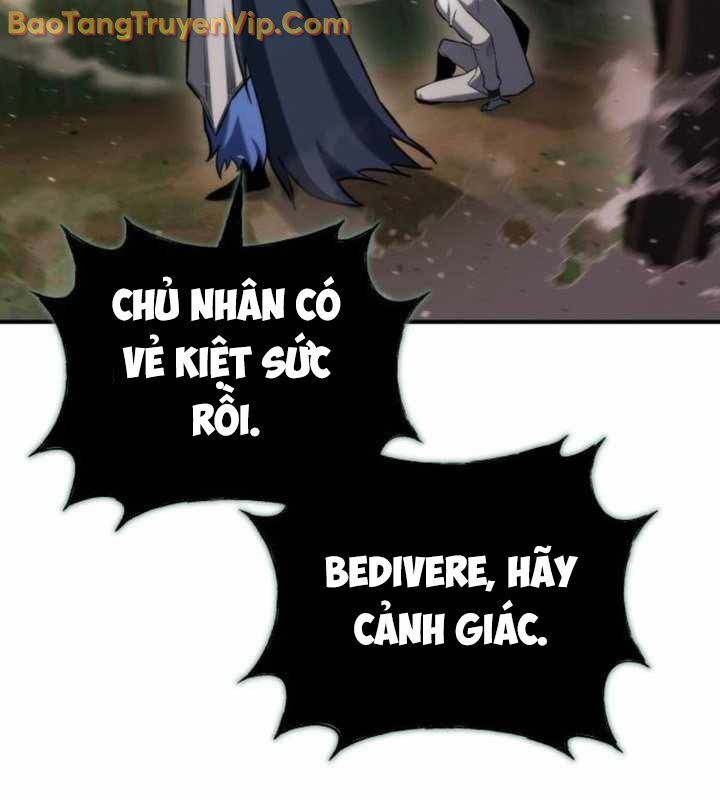 Chương 46 - Trang 196