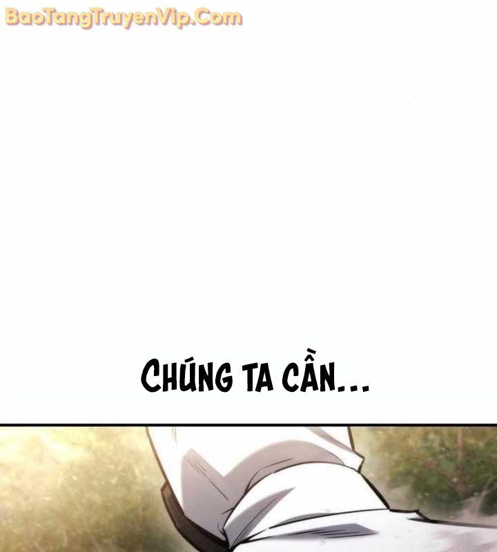 Chương 46 - Trang 197