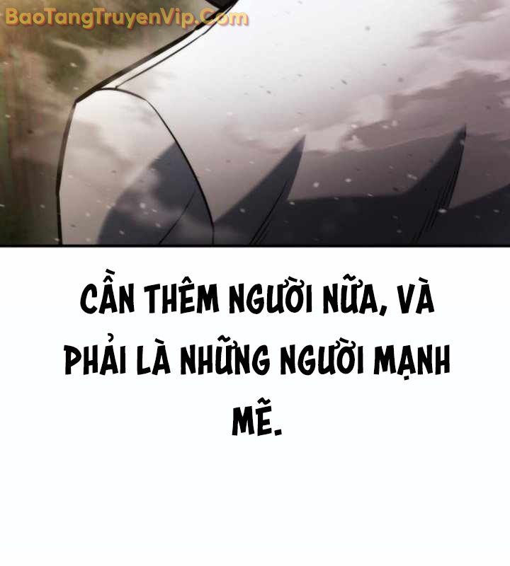 Chương 46 - Trang 198