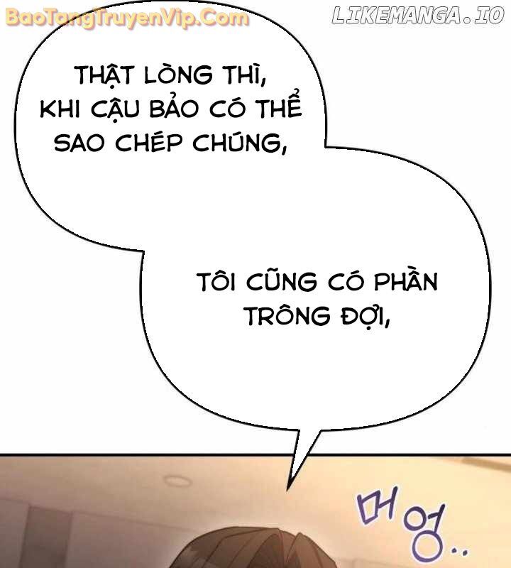 Chương 46 - Trang 204