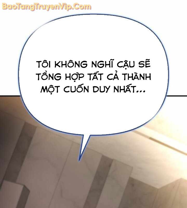 Chương 46 - Trang 206