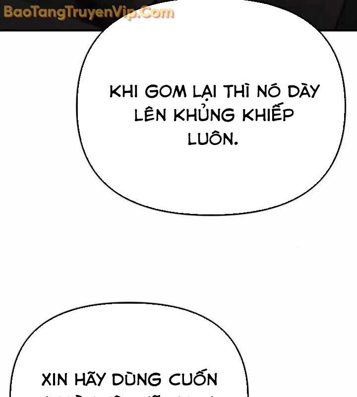 Chương 46 - Trang 208
