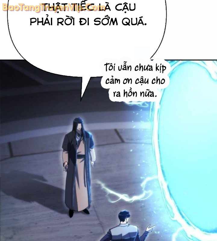Chương 46 - Trang 212