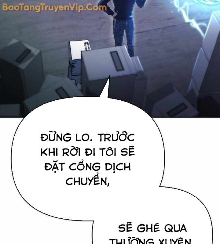 Chương 46 - Trang 213