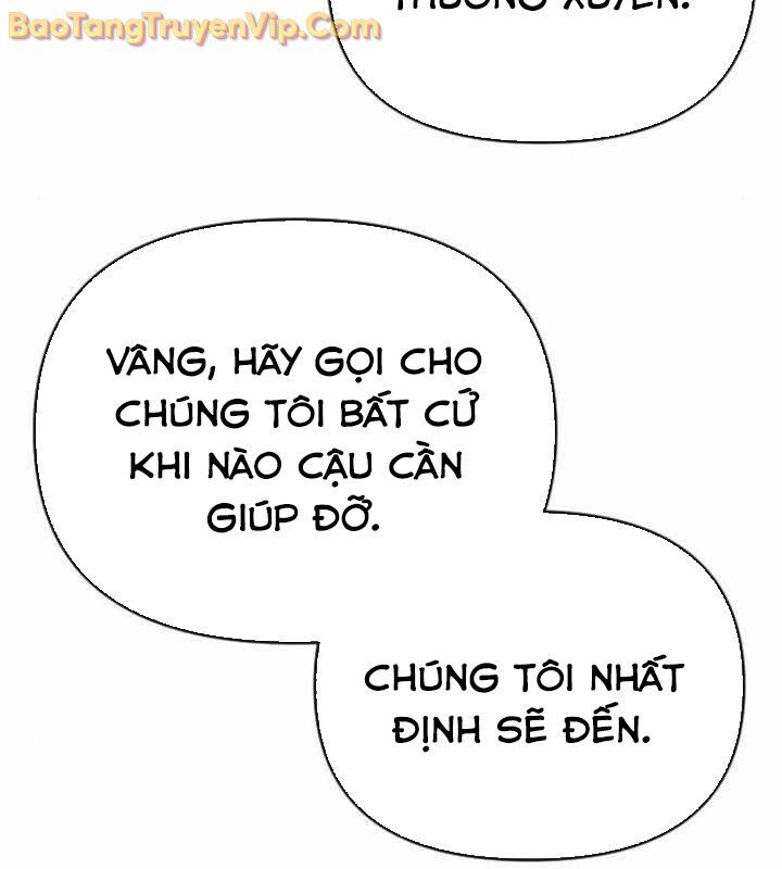 Chương 46 - Trang 214