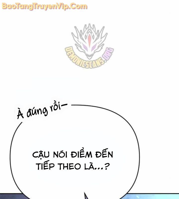 Chương 46 - Trang 215