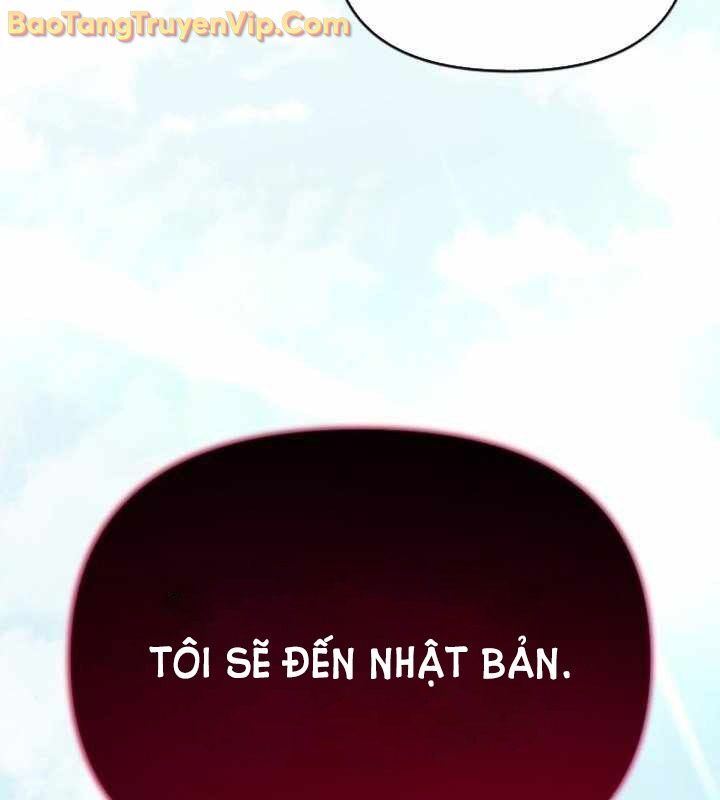 Chương 46 - Trang 218