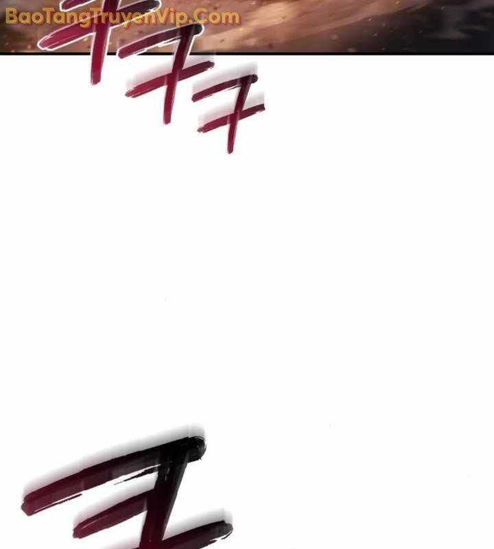 Chương 46 - Trang 28