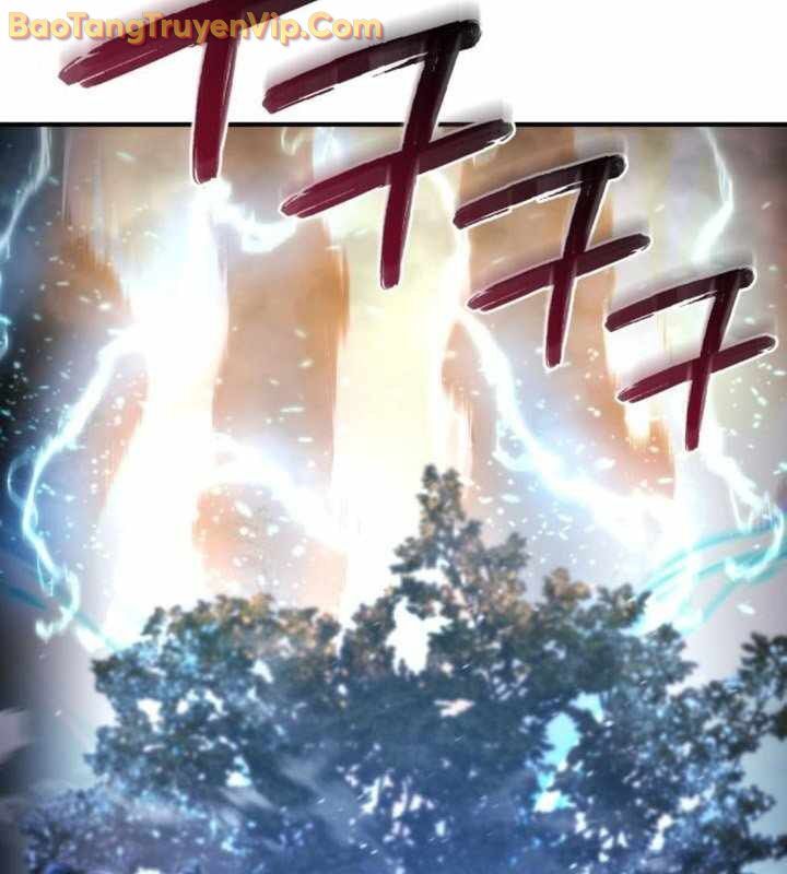 Chương 46 - Trang 29