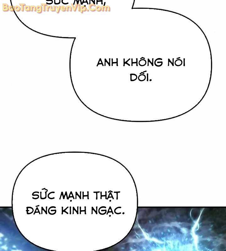 Chương 46 - Trang 35