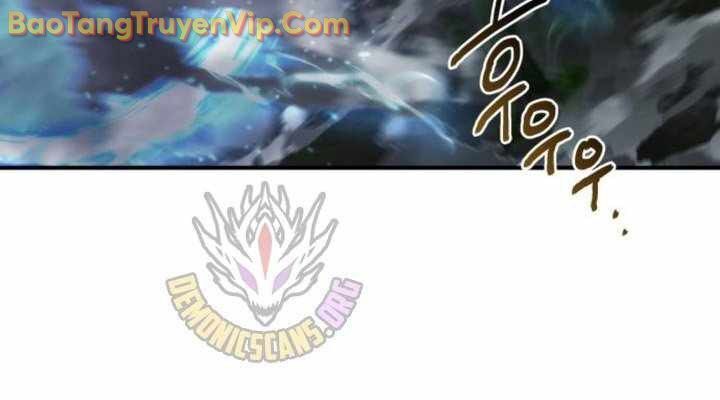 Chương 46 - Trang 38