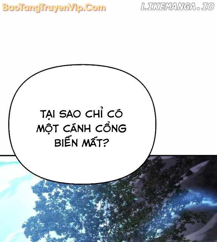 Chương 46 - Trang 39
