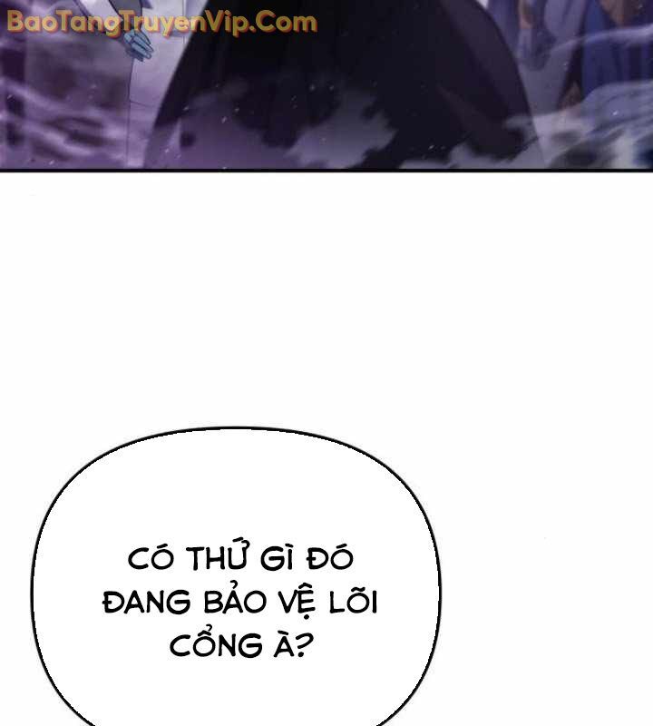 Chương 46 - Trang 46