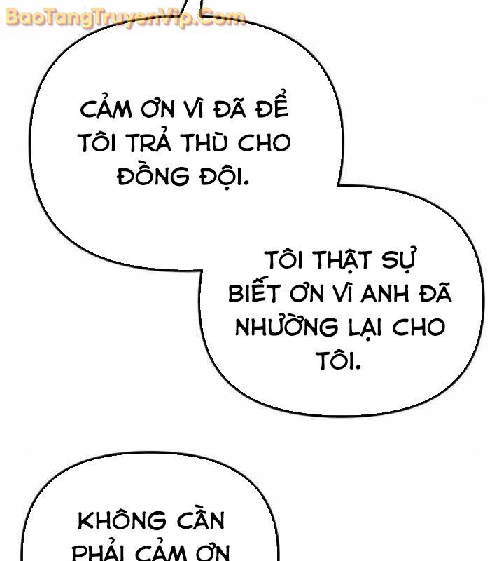 Chương 46 - Trang 6