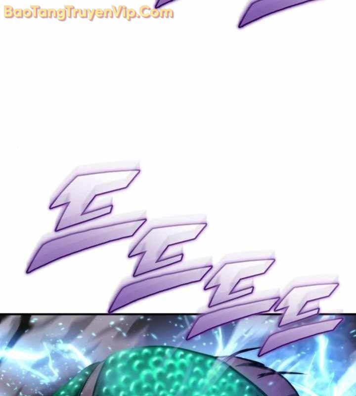 Chương 46 - Trang 57