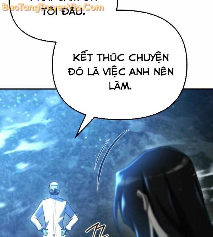 Chương 46 - Trang 7