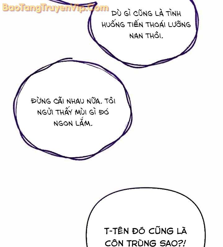 Chương 46 - Trang 62
