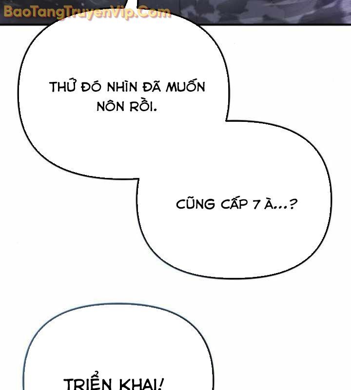 Chương 46 - Trang 66