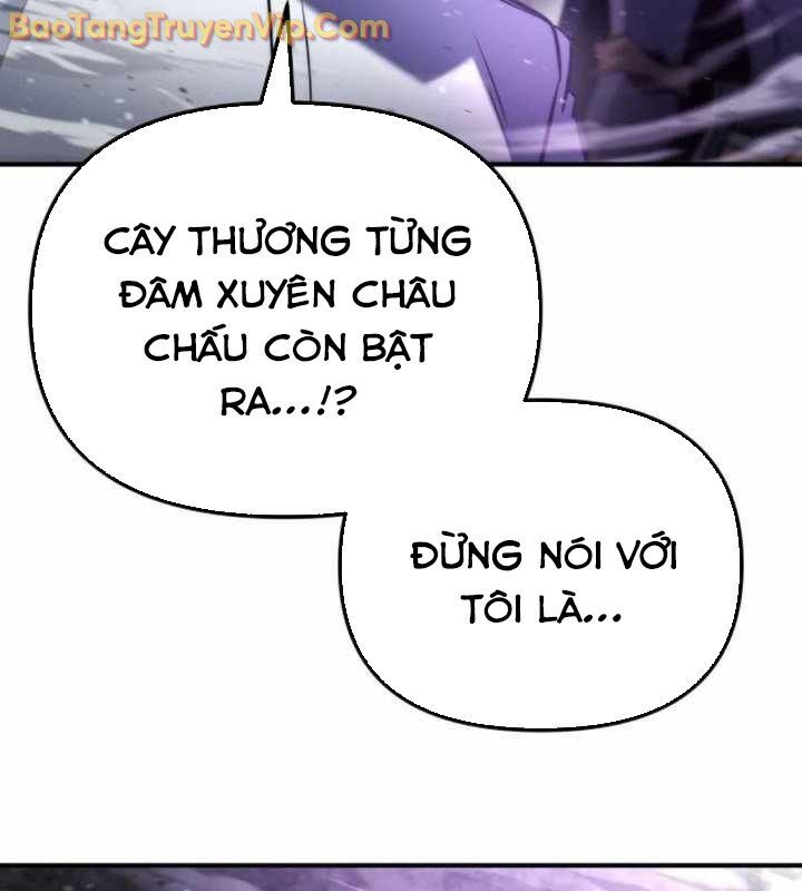 Chương 46 - Trang 75