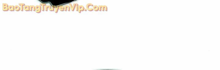 Chương 46 - Trang 77
