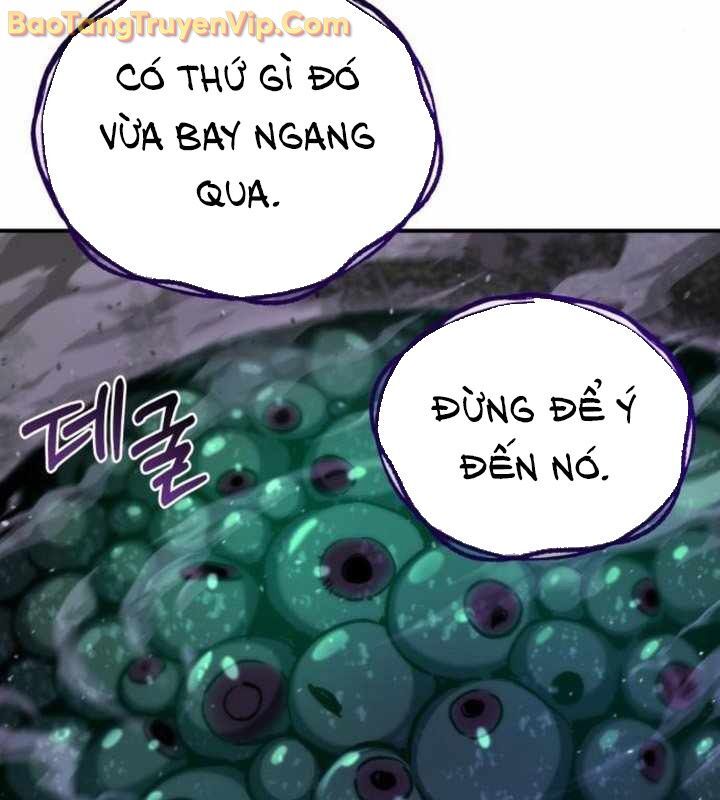 Chương 46 - Trang 81