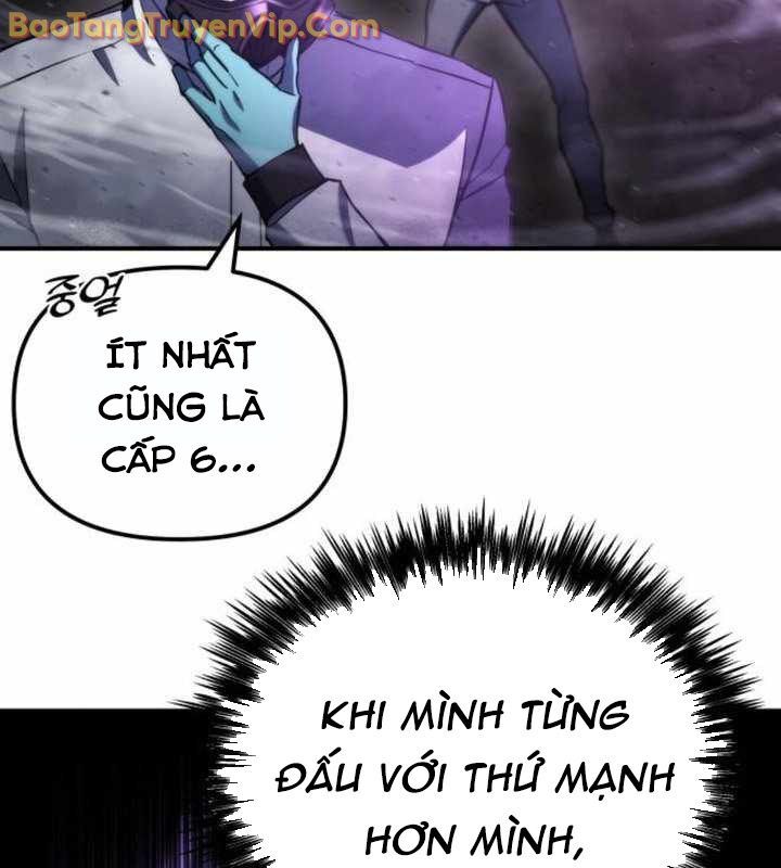 Chương 46 - Trang 84