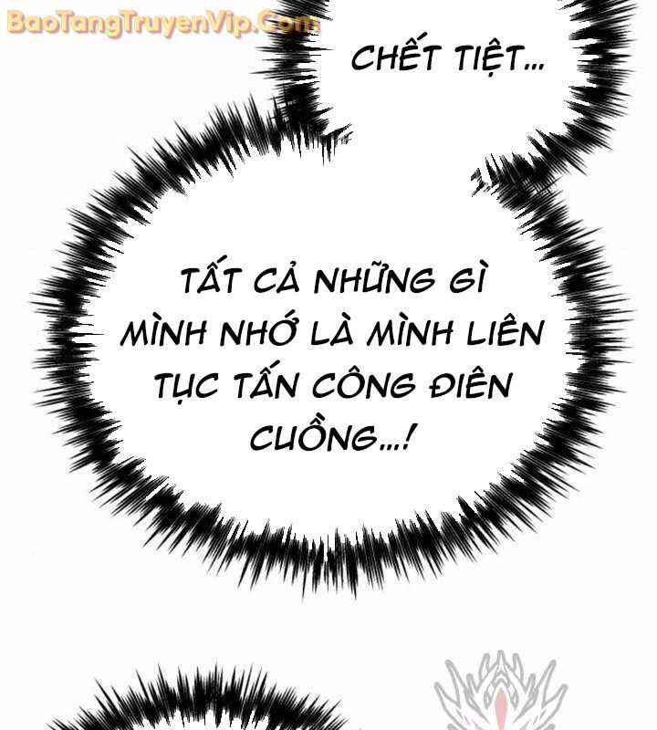 Chương 46 - Trang 88