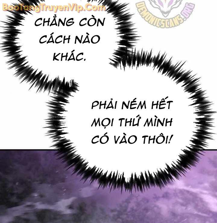 Chương 46 - Trang 89