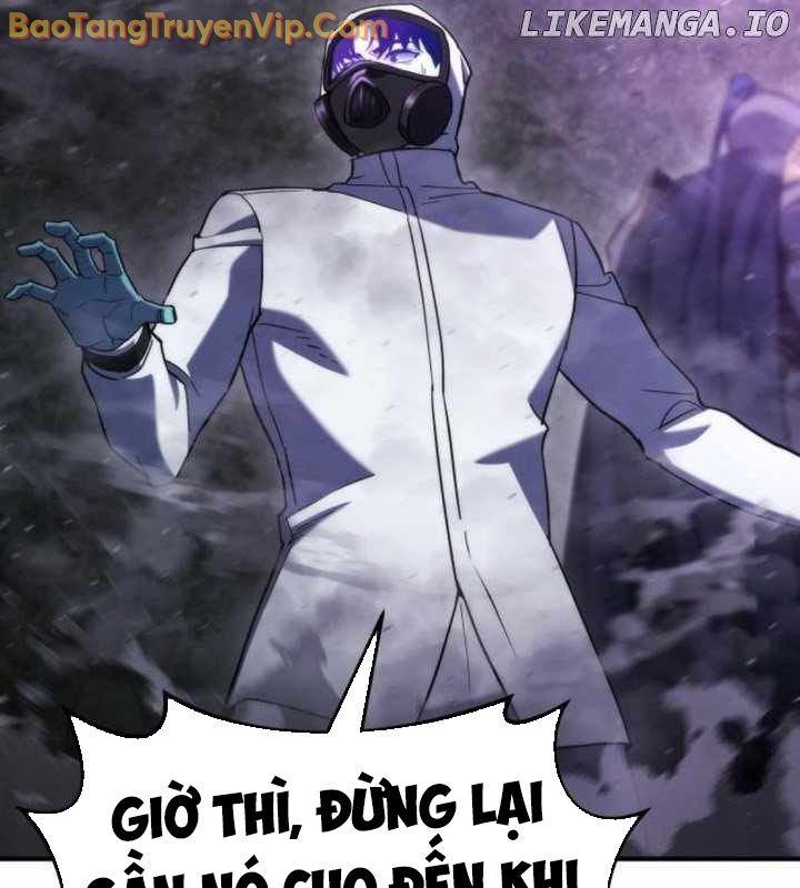 Chương 46 - Trang 90