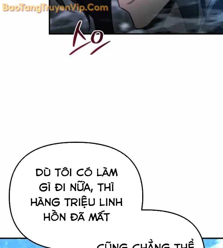 Chương 46 - Trang 10