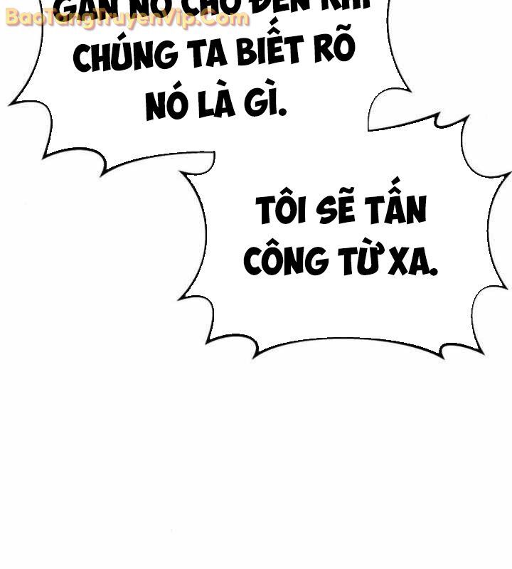 Chương 46 - Trang 91