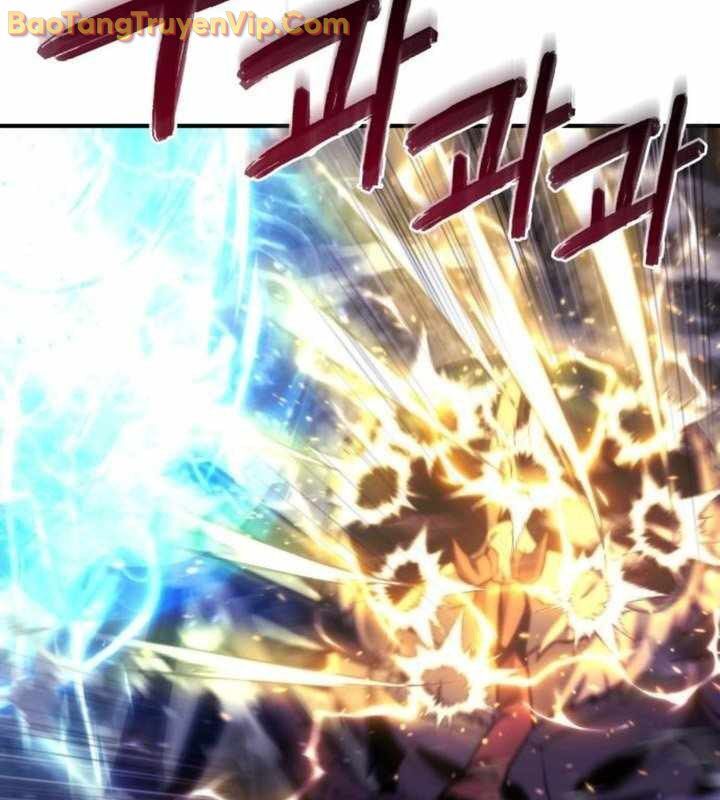 Chương 46 - Trang 100