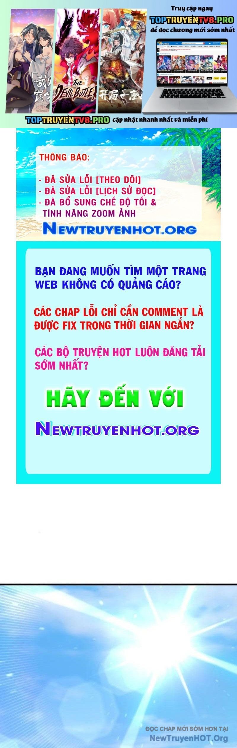 Chương 47 - Trang 1