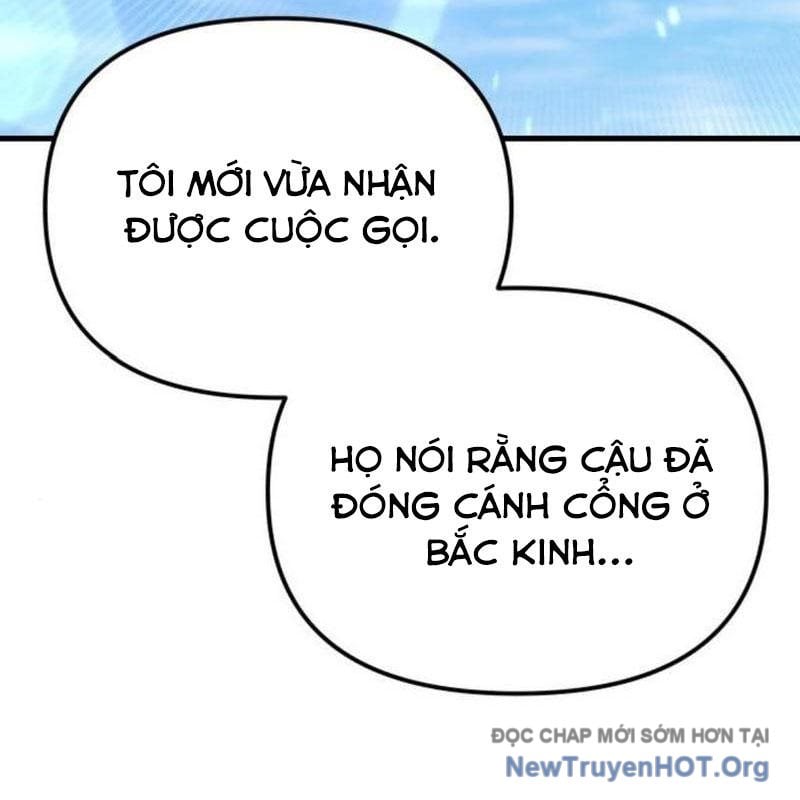 Chương 47 - Trang 2