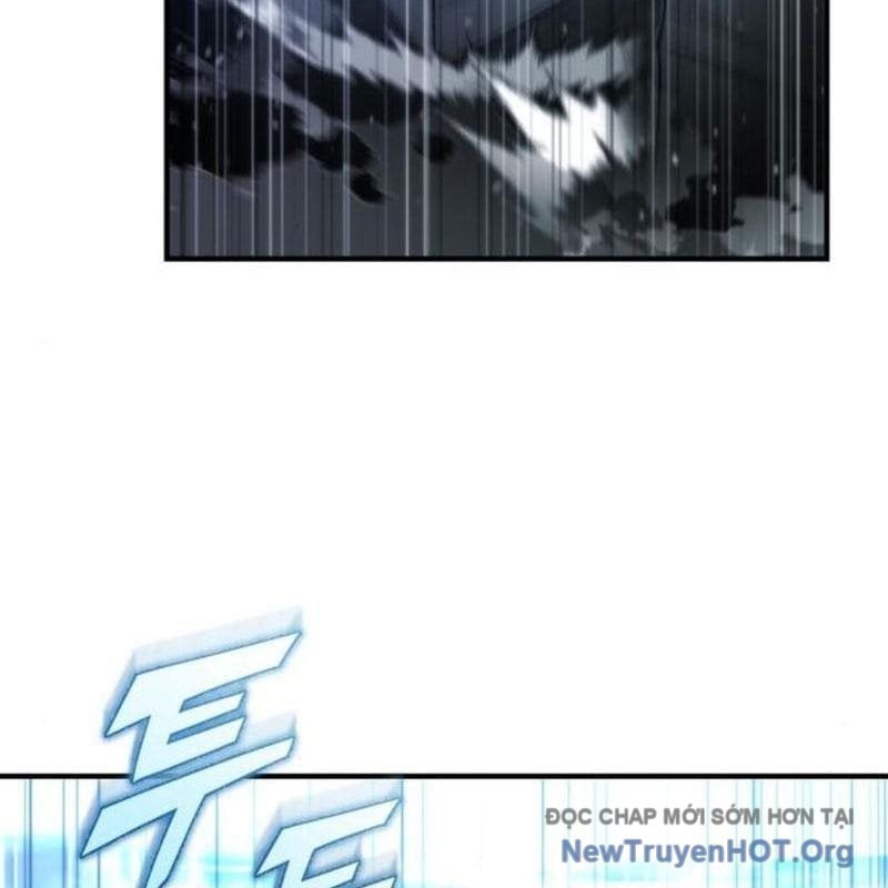 Chương 47 - Trang 101
