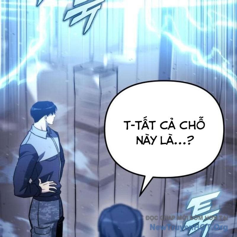 Chương 47 - Trang 102