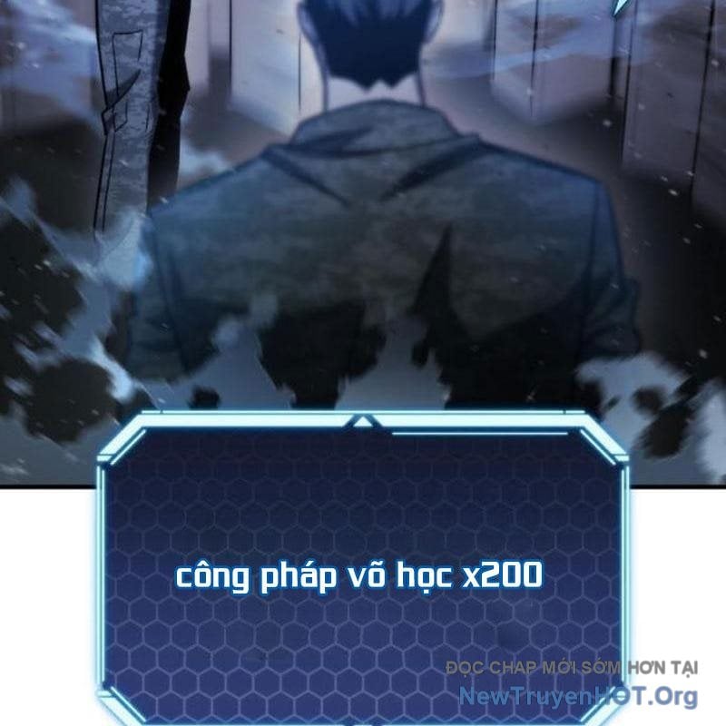 Chương 47 - Trang 103