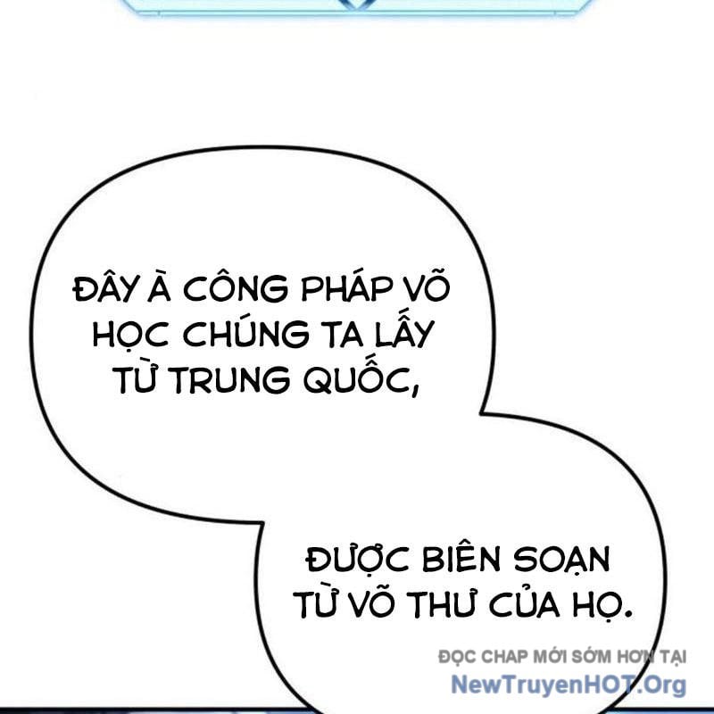 Chương 47 - Trang 104