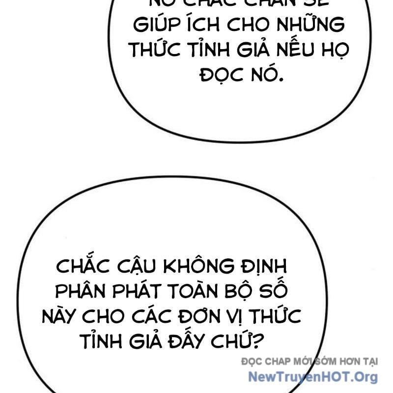 Chương 47 - Trang 106