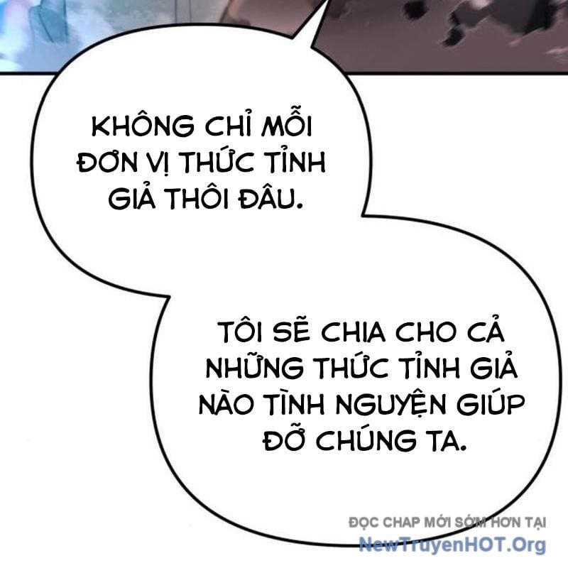 Chương 47 - Trang 108