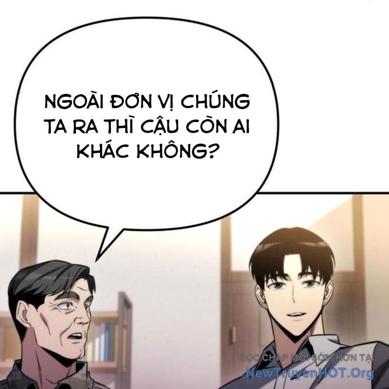 Chương 47 - Trang 109
