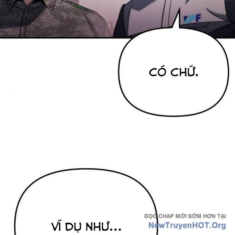 Chương 47 - Trang 110