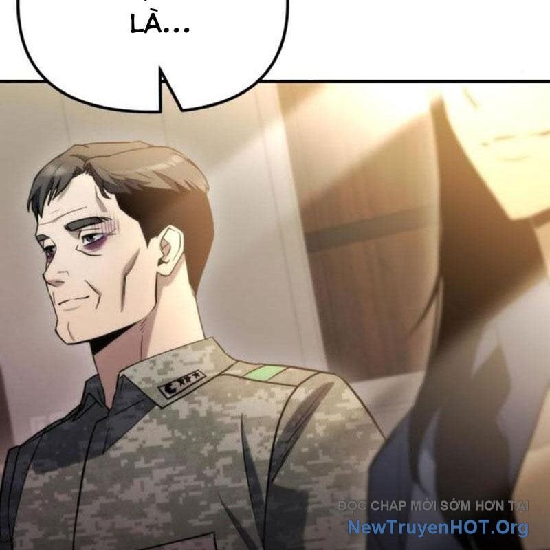 Chương 47 - Trang 12